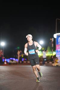 BIB: 
                            <button type="button" onclick="openModal(23009541)" class="btn btn-primary btn-sm float-right btn-popup" data-toggle="modal" data-target=".modal-high-quality">
                        <i class="fas fa-shopping-cart"></i> Add to Cart
                    </button>
                                            <button type="button" onclick="isThisMe(23009541, true)" class="btn btn-success btn-sm float-right btn-popup btn-isme hidden" data-toggle="tooltip" data-placement="bottom" title="นี่คือรูปของคุณใช่ไหม คลิกที่นี่เพื่อเอาเข้าอัลบั้ม">
                        <i class="fas fa-plus"></i> Add to album
                    </button>
                    <button type="button" onclick="isThisMe(23009541, false)" class="btn btn-warning btn-sm float-right btn-popup btn-isnotme hidden">
                        <i class="fas fa-ban"></i> Remove from album
                    </button>